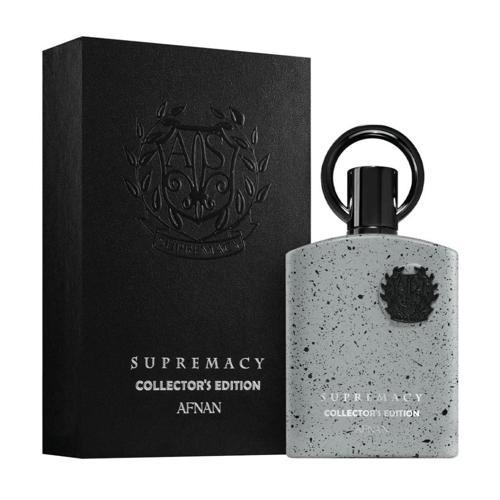 Supremacy Collector's Edition 100 ml Erkek