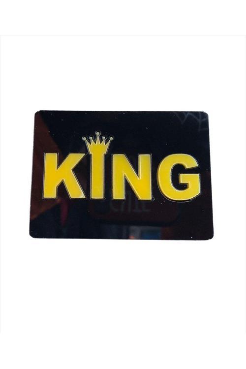 Panjur Arması King