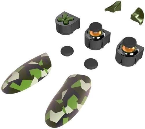 eSwap X PRO Denetleyici Eswap Module Packs Green