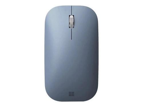 Mobil Bluetooth Fare Buz Mavisi