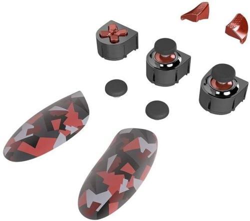 eSwap X PRO Denetleyici Eswap Module Packs Red