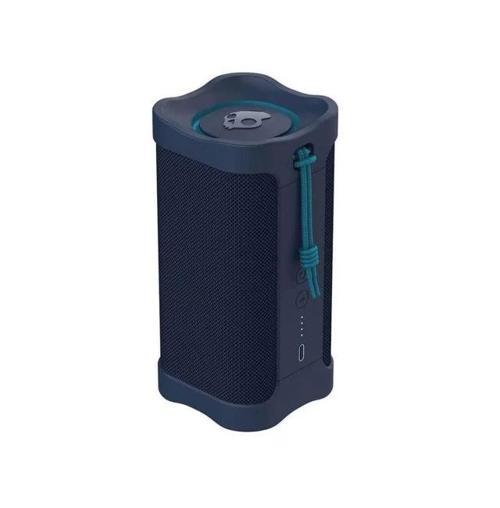 Terrain Kablosuz Bluetooth Hoparlör Lacivert