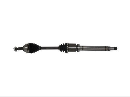 Ford Connect 1.8 TDCI 90PS Ön Sağ Komple Aks 2002-2013