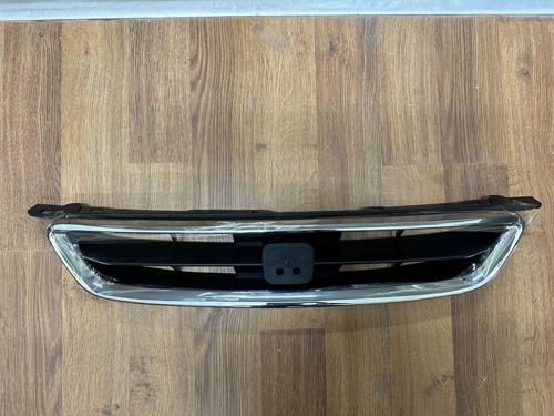 Honda Accord Panjur Krom Komple 1999-2000