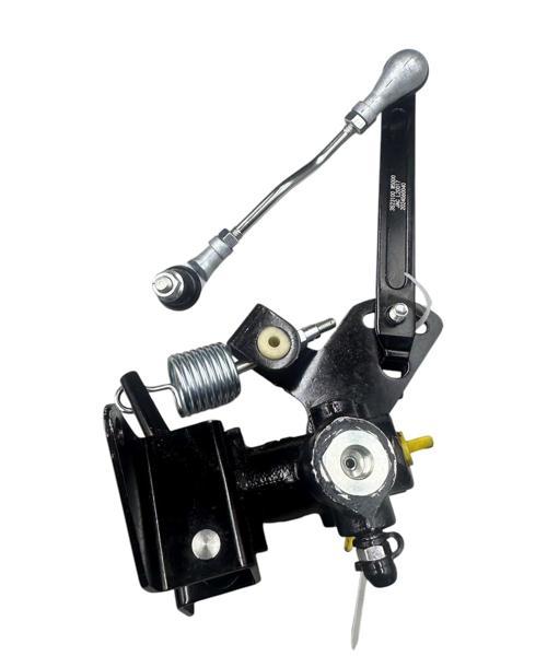 Hyundai H100 Kamyonet LCR Valfı Limitör 2004-2012 59410-4F000