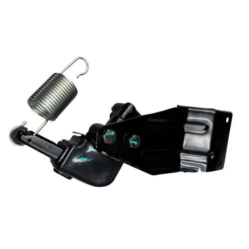 Limitör LCR VALF Nissan D22 - YD25 1997-2012 46400-2S600