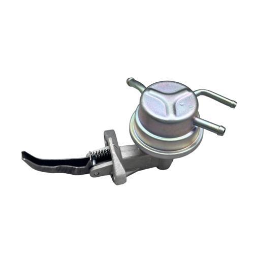 Mazda 626 1.6 2.0 Karbüratörlü Benzin Otomatiği 1988-1991
