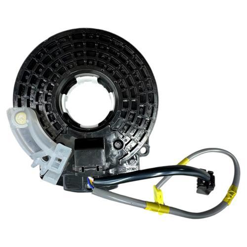 Nissan yd25 Aırnag Zembereği 2002-2005 25567-VK025