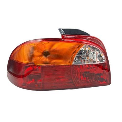 Toyota Avensis Stop Lambası Sol 1998-2000