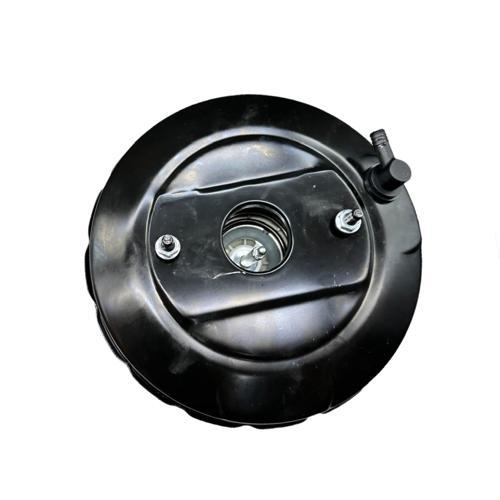 Toyota Corolla Fren Westınghouse 2002-2005 44610-09080