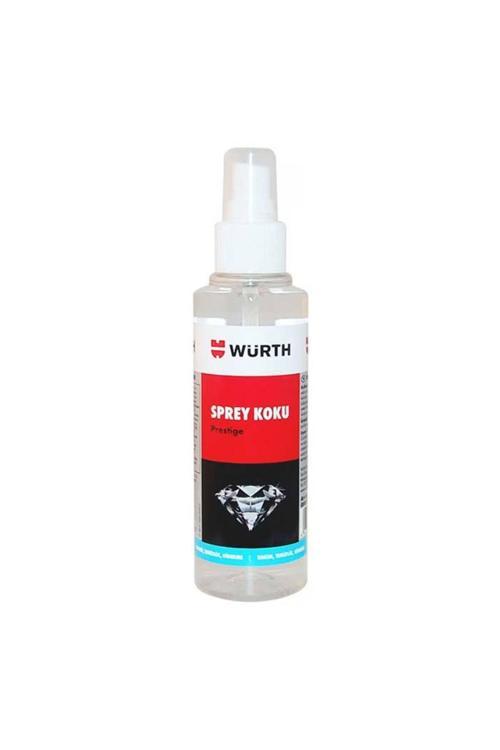 0893 139 219 028 150Ml Prestige Sprey Araç Kokusu