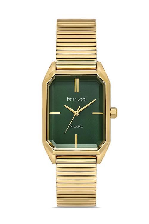 FERRUCCI KADIN KOL SAATİ FC102403401H.03640082