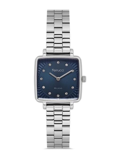 FERRUCCI KADIN KOL SAATİ FC012503451M.05640092