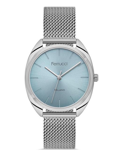 FERRUCCI KADIN KOL SAATİ FC042503438H.01640062