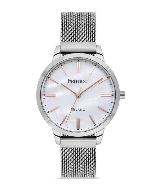FERRUCCI KADIN KOL SAATİ FC022503535H.05640082