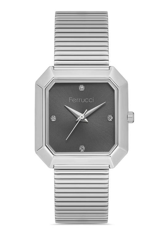 FERRUCCI KADIN KOL SAATİ FC082403228M.01640082