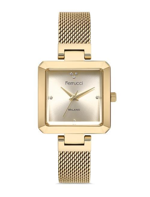 FERRUCCI KADIN KOL SAATİ FC012503467H.06640082