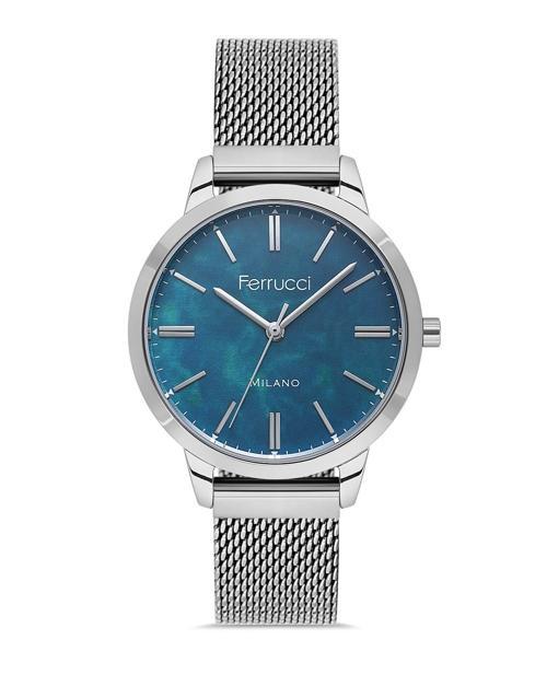 FERRUCCI KADIN KOL SAATİ FC022503535H.01640082