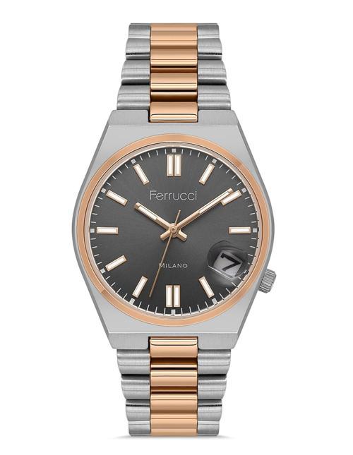 FERRUCCI KADIN KOL SAATİ FC042503450M.01640043