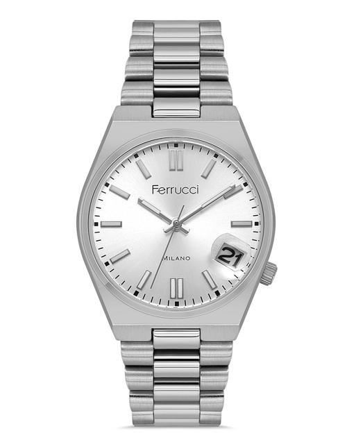 FERRUCCI KADIN KOL SAATİ FC042503450M.07640043