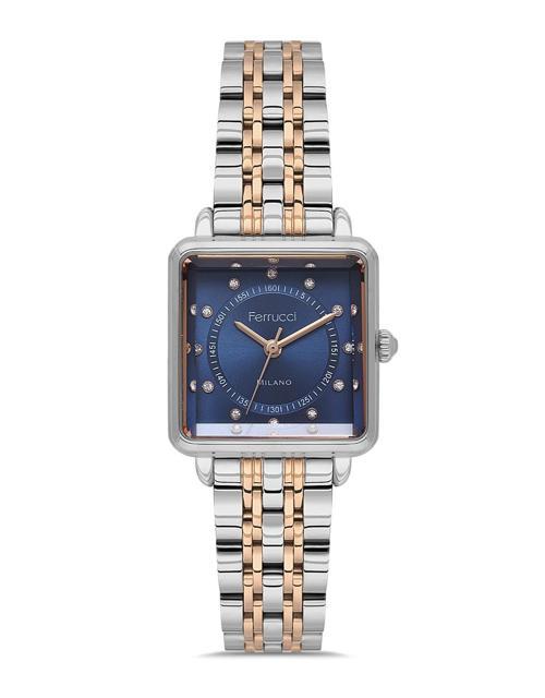 FERRUCCI KADIN KOL SAATİ FC022503547M.02640003