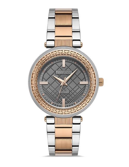 FERRUCCI KADIN KOL SAATİ FC022503546M.04640013