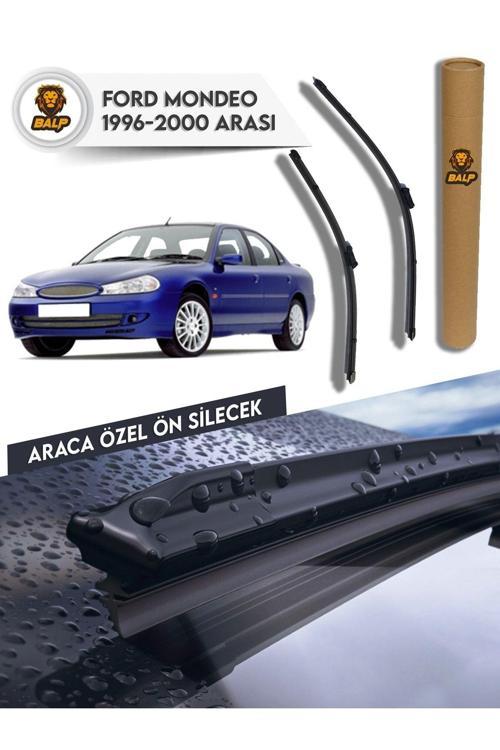 Ford Mondeo Muz Silecek Takımı 1996-2000 Arası