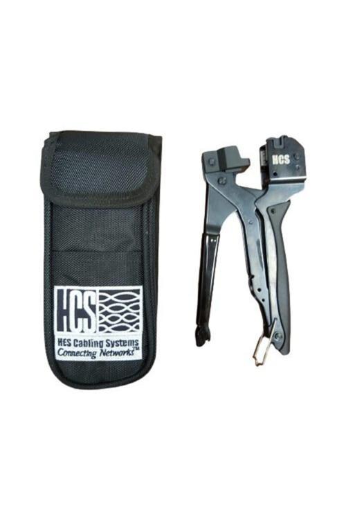 Jack Keystone Sıkma Pensesi K00-00482 (Orjinal Marka)