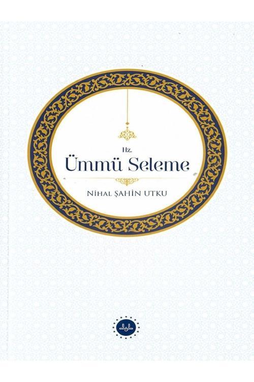 Diyanet İşleri Başkanlığı Hz. Ümmü Seleme