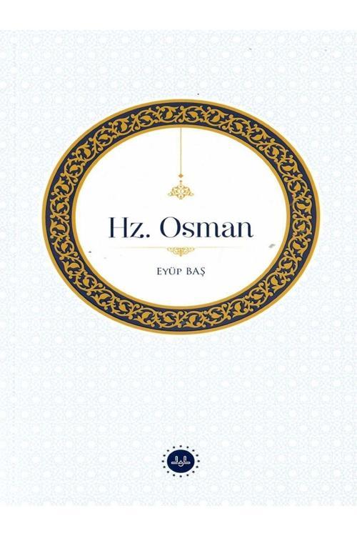 Diyanet İşleri Başkanlığı Hz. Osman