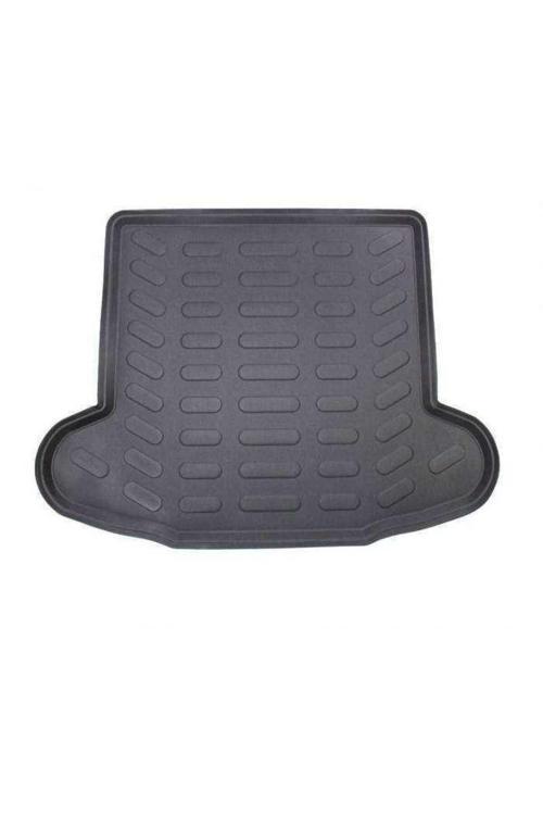 Fiat Egea Sedan 3D Bagaj Havuzu