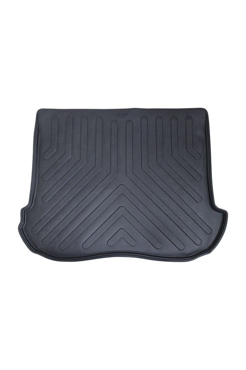 Jeep Grand Cherokee Wk 2006-2011 Bagaj Havuzu Bmy