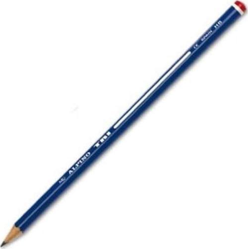 Kurşun Kalem Tri Ju-015 (144 Lü Paket)