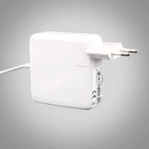 18.5V 4.6A 85W Old L Type-C Clap-306