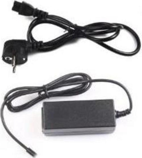 19.5V 2A Sony Vaıo Notebook Adaptörü CLI-107