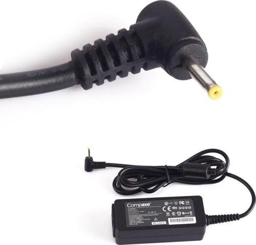 40W 19V 2.1A 2.5-07 Asus Notebook Adaptörü Cna-102