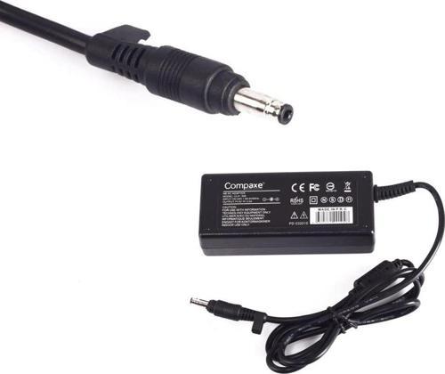 65W 18.5V 3.5A 4.8-1.7 Hp Notebook Adaptörü Clh-306