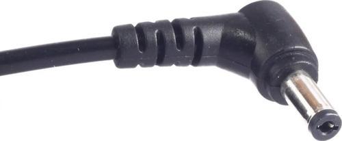 90W 19V 4.74A 5.5-2.1 Acer Notebook Adaptörü Cla-445