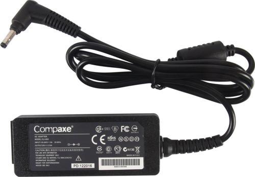 Cli-609 Lenovo Uyumlu 20V 2.22A 4.0-1.7 Notebook Adaptörü