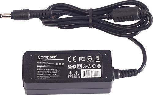 Cls-09 40W 19V 2.1A 5.5-3.0 Notebook Adaptörü