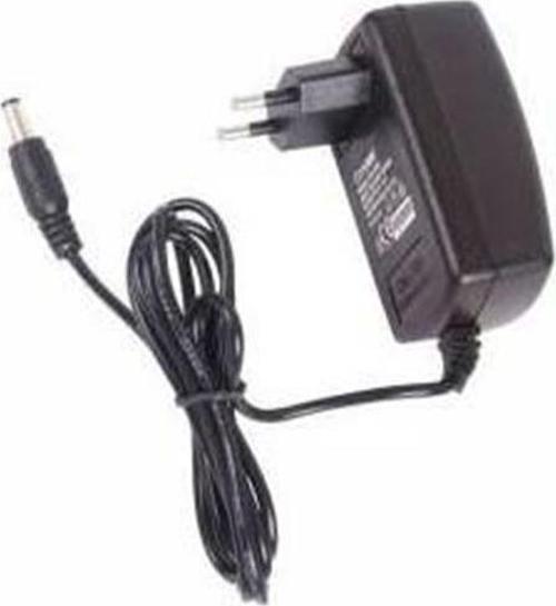 Cta-3500 9V 2A 5.5-2.5 Tablet Pc Adaptörü