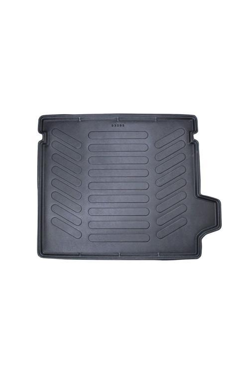 Land Rover Range Rover Sport 2013-2022 3D Bagaj Havuzu