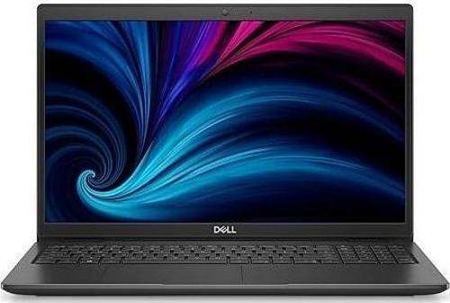 Latitude 3520 İ5-1135G7 16Gb 512Gb Ssd 15.6 Inc Hd Ubuntu N7598Vdt3910_U Notebook Taşınabilir Bilgisayar