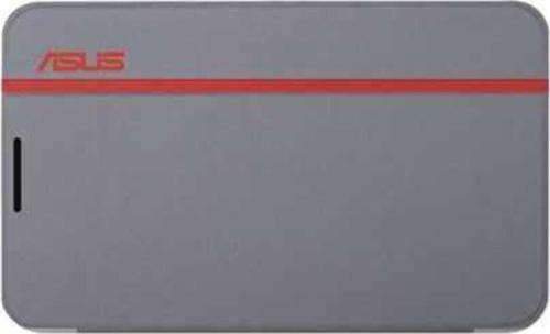 Tablet Kılıfı Kırmızı Me176C-Me176Cx