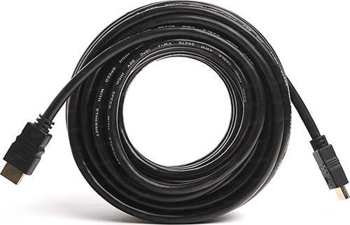 10 Metre Hdmi V1.4 3D Led-Lcd-Ps3 Kablo