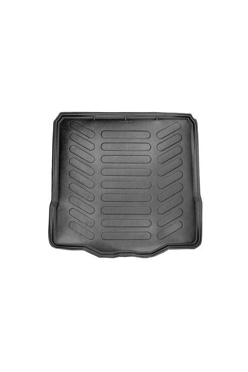 Focus 2025 Uyumlu Bagaj Havuzu | Sedan - Tamir Kitli