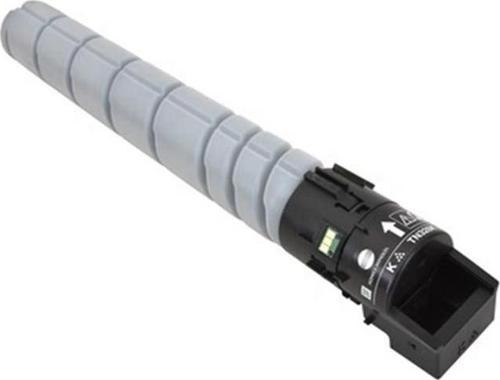 Tn-328K Black Siyah Orjinal Fotokopi Makinesı Toneri İneo +250İ-300İ-360İ