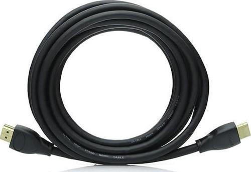 3 Metre 2.1 8K60-4K144, 48G Hdmi Kablo DK-HD-CV21L300P