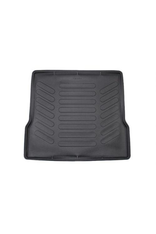 Dacia Logan Sedan Bagaj Havuzu Paspası 2004/2012