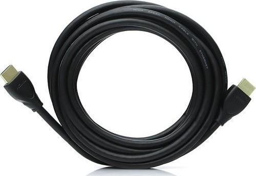 5 Metre Hdmi 2.1 8K60-4K144, 48G Hdmi Kablo Dk-Hd-Cv21L500P